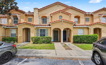 Kissimmee, Florida 34747, 3 Bedrooms Bedrooms, ,3 Bathroomsbathrooms,Residential,For Sale,Long Island Dr,0,Mfro6418351