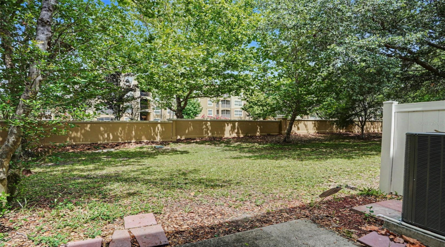KISSIMMEE, Florida 34747, 3 Bedrooms Bedrooms, ,3 BathroomsBathrooms,Residential,For Sale,LONG ISLAND DR,0,MFRO6418351