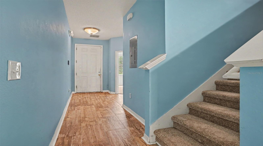 KISSIMMEE, Florida 34747, 3 Bedrooms Bedrooms, ,3 BathroomsBathrooms,Residential,For Sale,LONG ISLAND DR,0,MFRO6418351