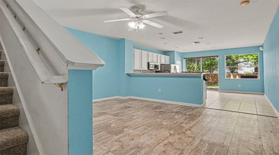 KISSIMMEE, Florida 34747, 3 Bedrooms Bedrooms, ,3 BathroomsBathrooms,Residential,For Sale,LONG ISLAND DR,0,MFRO6418351