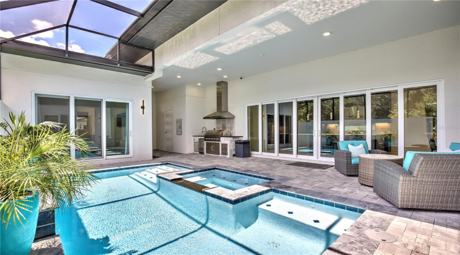 DAVENPORT, Florida 33837, 4 Bedrooms Bedrooms, ,3 BathroomsBathrooms,Residential,For Sale,KENSINGTON,0,MFRO6428026