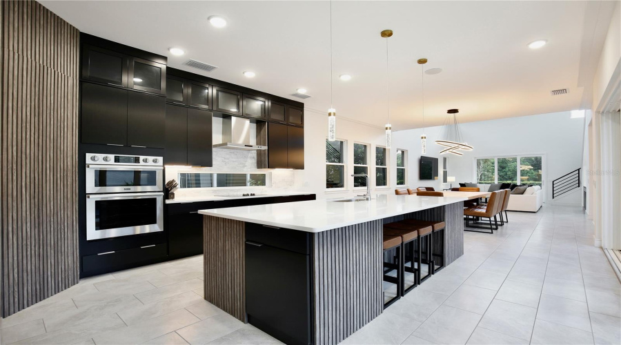 DAVENPORT, Florida 33837, 4 Bedrooms Bedrooms, ,3 BathroomsBathrooms,Residential,For Sale,KENSINGTON,0,MFRO6428026