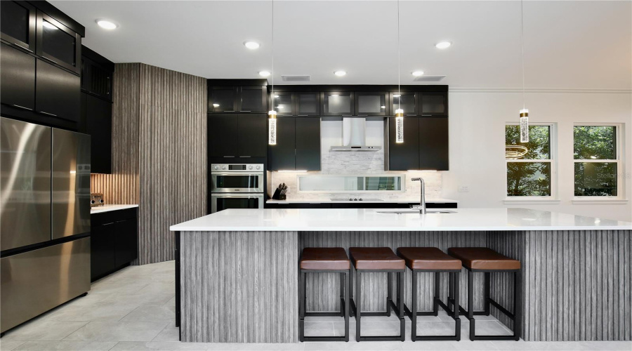 DAVENPORT, Florida 33837, 4 Bedrooms Bedrooms, ,3 BathroomsBathrooms,Residential,For Sale,KENSINGTON,0,MFRO6428026