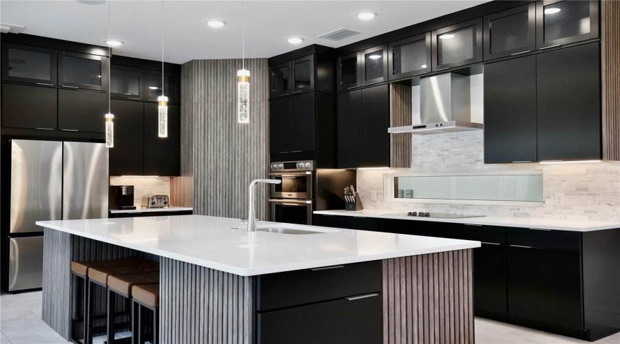DAVENPORT, Florida 33837, 4 Bedrooms Bedrooms, ,3 BathroomsBathrooms,Residential,For Sale,KENSINGTON,0,MFRO6428026