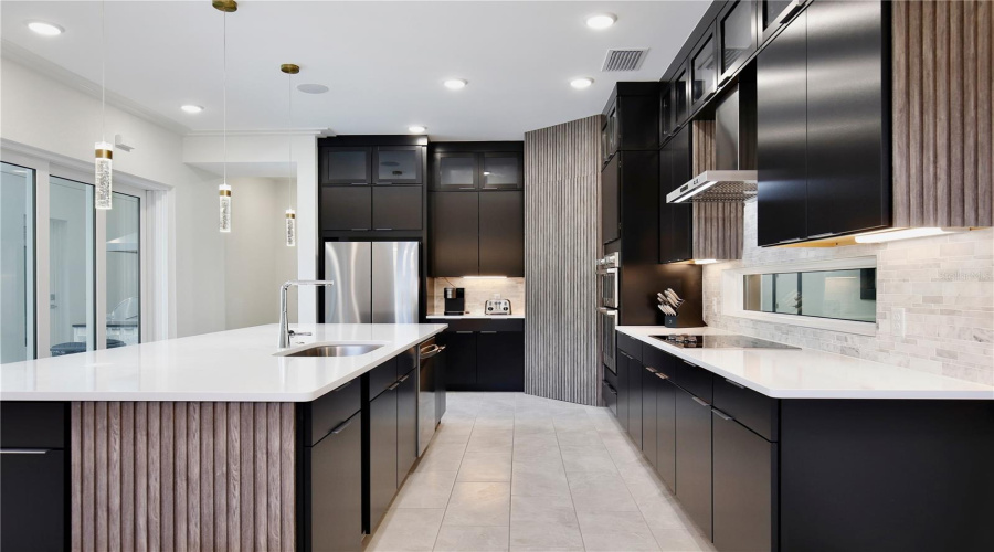 DAVENPORT, Florida 33837, 4 Bedrooms Bedrooms, ,3 BathroomsBathrooms,Residential,For Sale,KENSINGTON,0,MFRO6428026