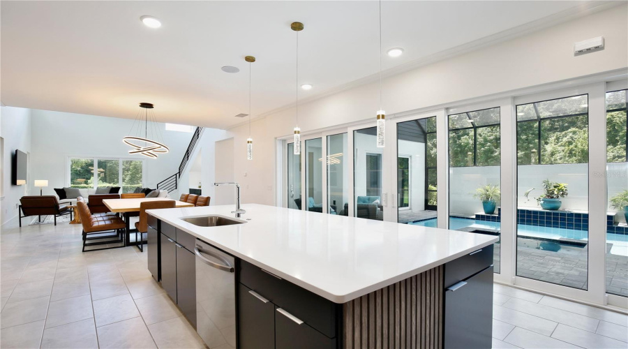 DAVENPORT, Florida 33837, 4 Bedrooms Bedrooms, ,3 BathroomsBathrooms,Residential,For Sale,KENSINGTON,0,MFRO6428026