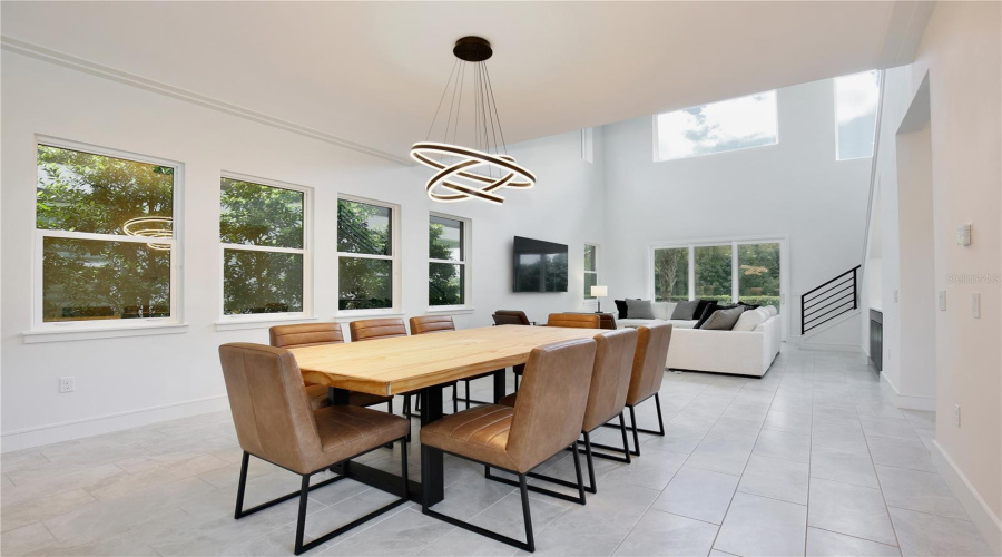 DAVENPORT, Florida 33837, 4 Bedrooms Bedrooms, ,3 BathroomsBathrooms,Residential,For Sale,KENSINGTON,0,MFRO6428026
