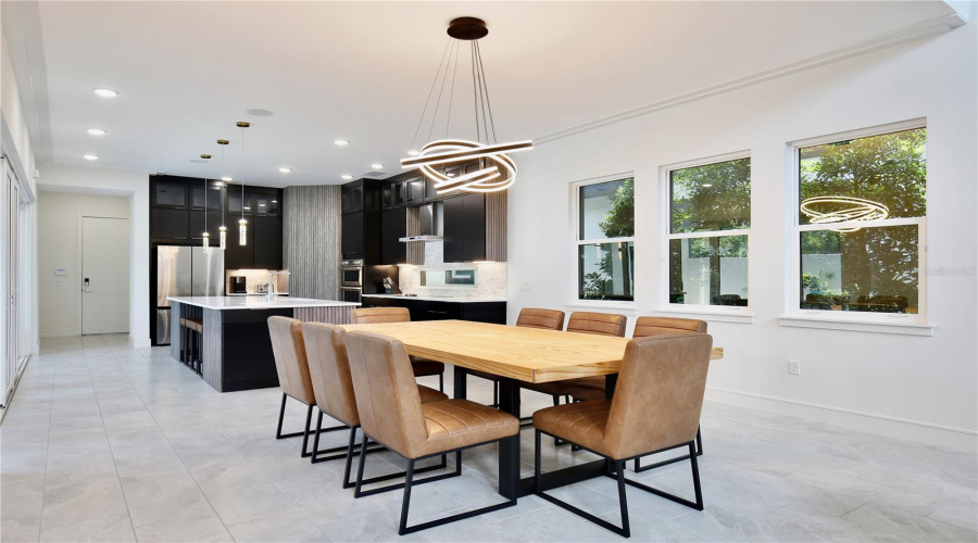 DAVENPORT, Florida 33837, 4 Bedrooms Bedrooms, ,3 BathroomsBathrooms,Residential,For Sale,KENSINGTON,0,MFRO6428026