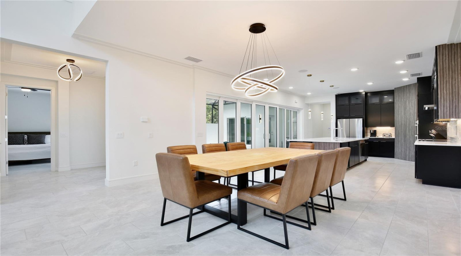 DAVENPORT, Florida 33837, 4 Bedrooms Bedrooms, ,3 BathroomsBathrooms,Residential,For Sale,KENSINGTON,0,MFRO6428026