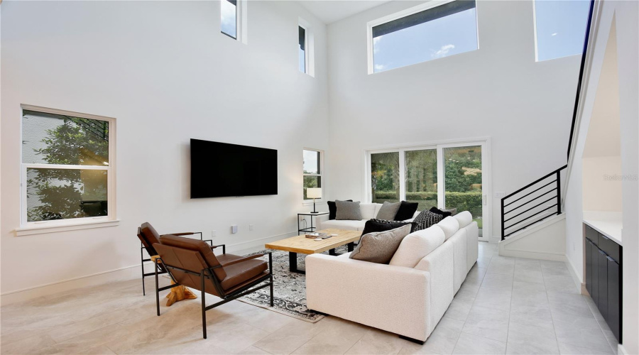 DAVENPORT, Florida 33837, 4 Bedrooms Bedrooms, ,3 BathroomsBathrooms,Residential,For Sale,KENSINGTON,0,MFRO6428026