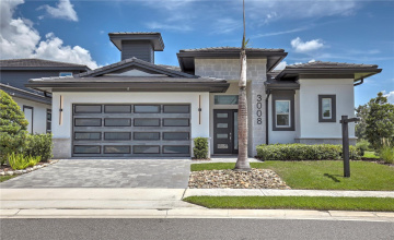 Davenport, Florida 33837, 4 Bedrooms Bedrooms, ,3 Bathroomsbathrooms,Residential,For Sale,Kensington,0,Mfro6428026 Davenport, Florida 33837, 4 Bedrooms Bedrooms, ,3 Bathroomsbathrooms,Residential,For Sale,Kensington,0,Mfro6428026