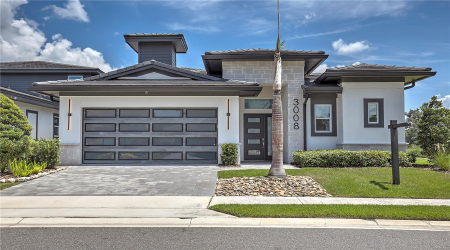 DAVENPORT, Florida 33837, 4 Bedrooms Bedrooms, ,3 BathroomsBathrooms,Residential,For Sale,KENSINGTON,0,MFRO6428026