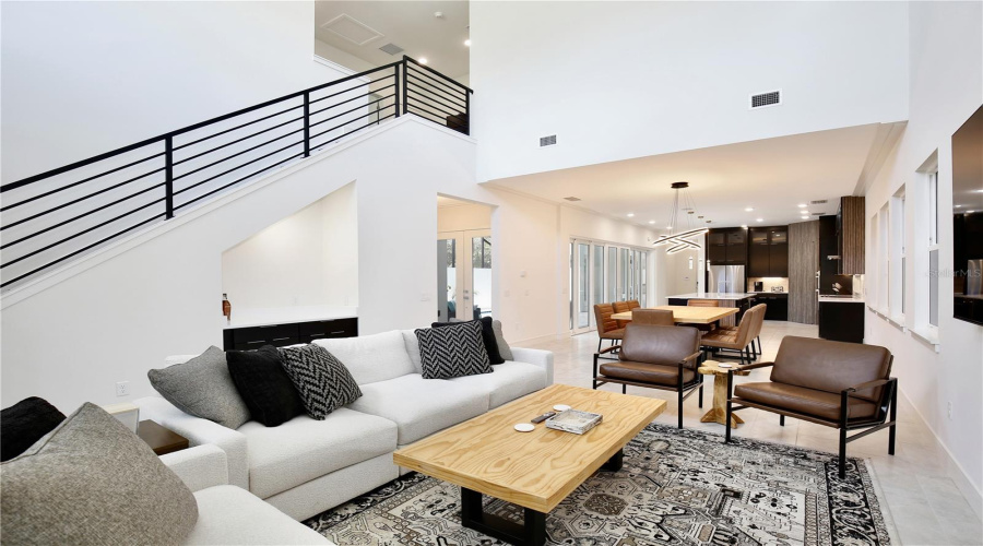 DAVENPORT, Florida 33837, 4 Bedrooms Bedrooms, ,3 BathroomsBathrooms,Residential,For Sale,KENSINGTON,0,MFRO6428026