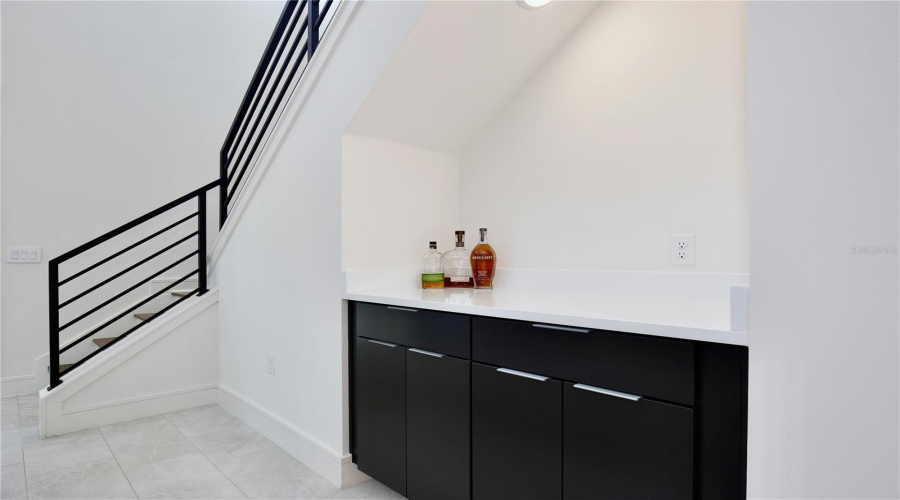 DAVENPORT, Florida 33837, 4 Bedrooms Bedrooms, ,3 BathroomsBathrooms,Residential,For Sale,KENSINGTON,0,MFRO6428026