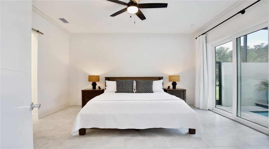 DAVENPORT, Florida 33837, 4 Bedrooms Bedrooms, ,3 BathroomsBathrooms,Residential,For Sale,KENSINGTON,0,MFRO6428026