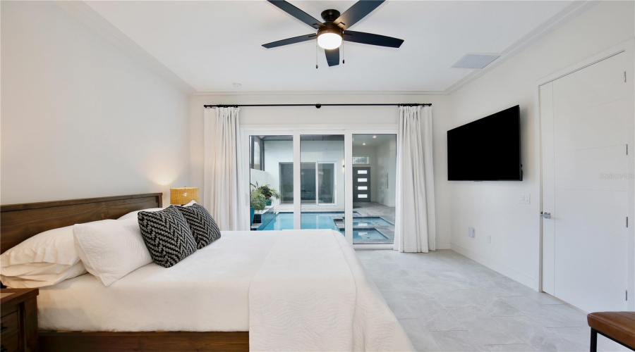 DAVENPORT, Florida 33837, 4 Bedrooms Bedrooms, ,3 BathroomsBathrooms,Residential,For Sale,KENSINGTON,0,MFRO6428026