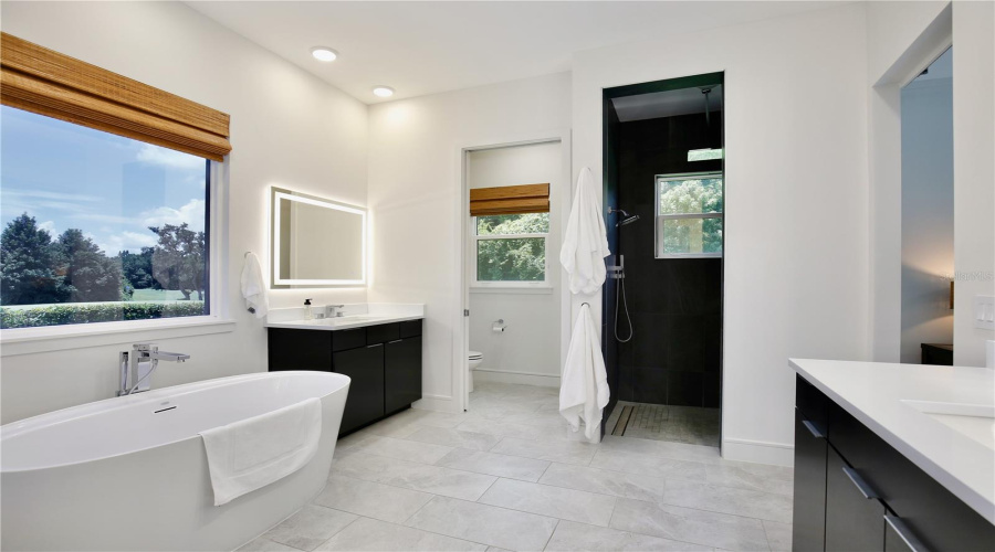 DAVENPORT, Florida 33837, 4 Bedrooms Bedrooms, ,3 BathroomsBathrooms,Residential,For Sale,KENSINGTON,0,MFRO6428026