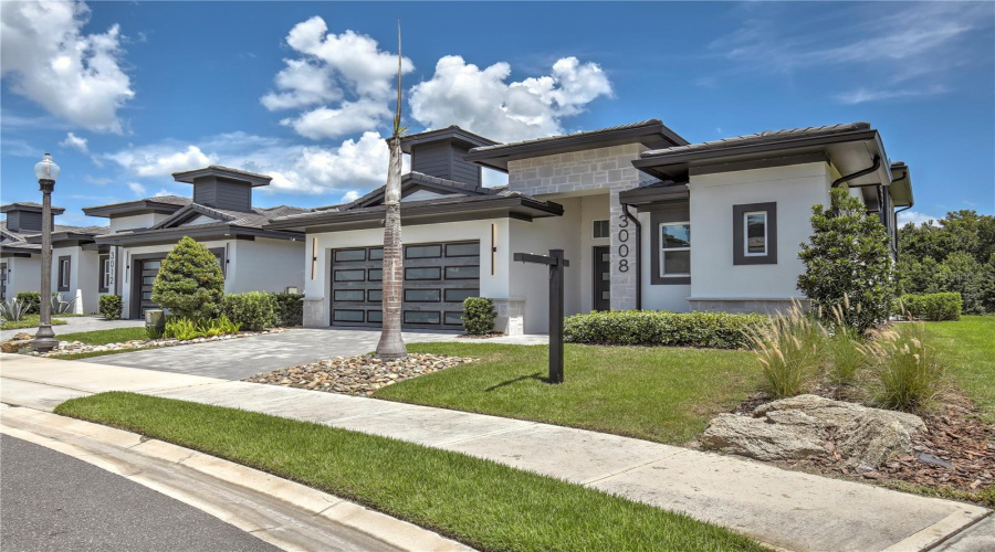 DAVENPORT, Florida 33837, 4 Bedrooms Bedrooms, ,3 BathroomsBathrooms,Residential,For Sale,KENSINGTON,0,MFRO6428026