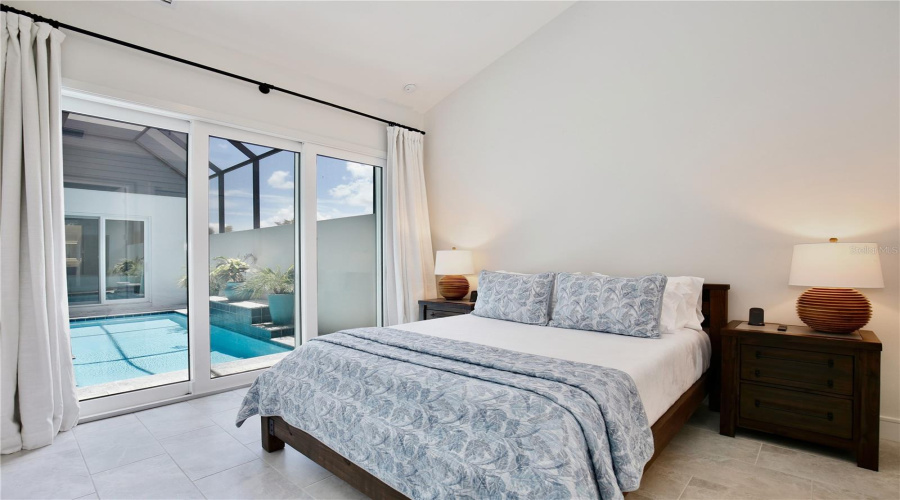 DAVENPORT, Florida 33837, 4 Bedrooms Bedrooms, ,3 BathroomsBathrooms,Residential,For Sale,KENSINGTON,0,MFRO6428026