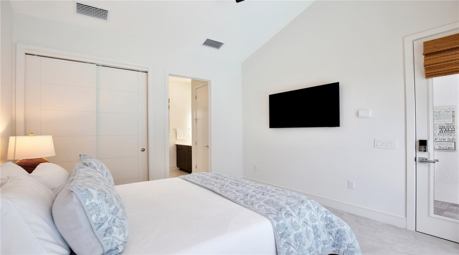 DAVENPORT, Florida 33837, 4 Bedrooms Bedrooms, ,3 BathroomsBathrooms,Residential,For Sale,KENSINGTON,0,MFRO6428026