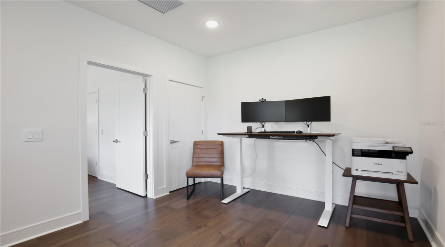 DAVENPORT, Florida 33837, 4 Bedrooms Bedrooms, ,3 BathroomsBathrooms,Residential,For Sale,KENSINGTON,0,MFRO6428026