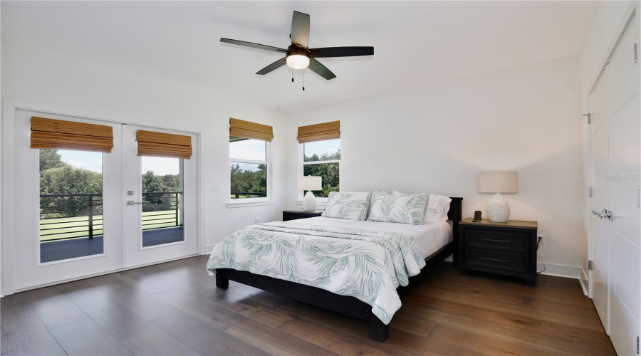 DAVENPORT, Florida 33837, 4 Bedrooms Bedrooms, ,3 BathroomsBathrooms,Residential,For Sale,KENSINGTON,0,MFRO6428026