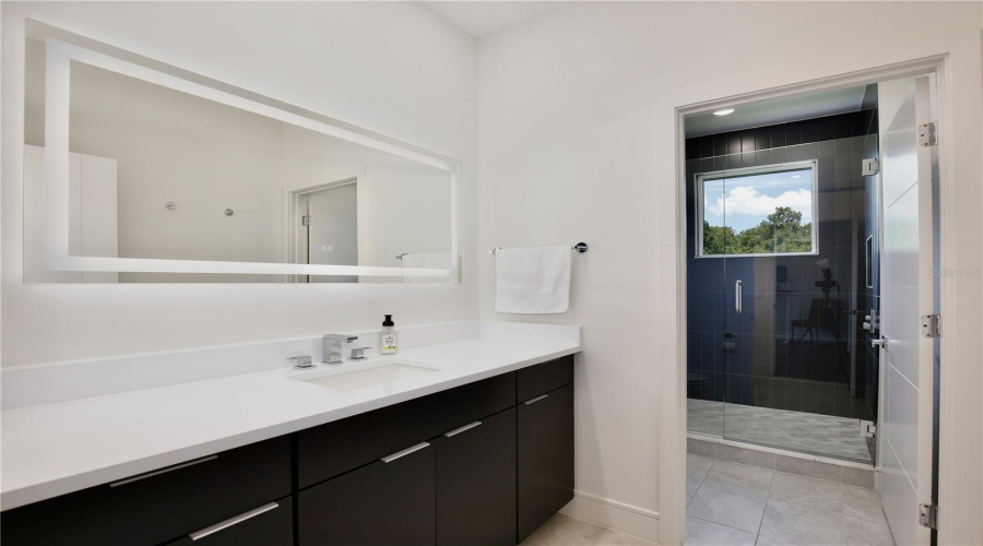DAVENPORT, Florida 33837, 4 Bedrooms Bedrooms, ,3 BathroomsBathrooms,Residential,For Sale,KENSINGTON,0,MFRO6428026