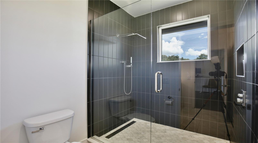 DAVENPORT, Florida 33837, 4 Bedrooms Bedrooms, ,3 BathroomsBathrooms,Residential,For Sale,KENSINGTON,0,MFRO6428026