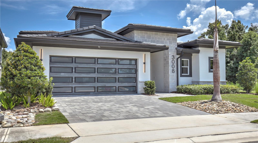 DAVENPORT, Florida 33837, 4 Bedrooms Bedrooms, ,3 BathroomsBathrooms,Residential,For Sale,KENSINGTON,0,MFRO6428026