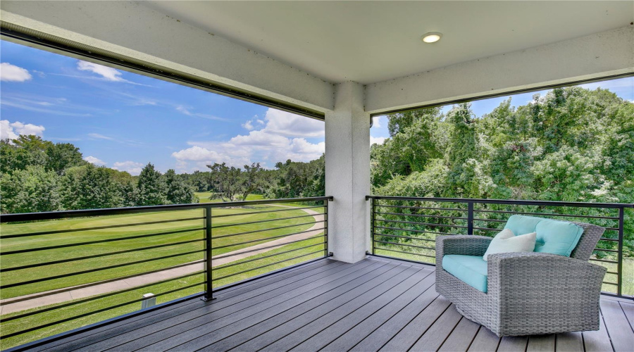 DAVENPORT, Florida 33837, 4 Bedrooms Bedrooms, ,3 BathroomsBathrooms,Residential,For Sale,KENSINGTON,0,MFRO6428026