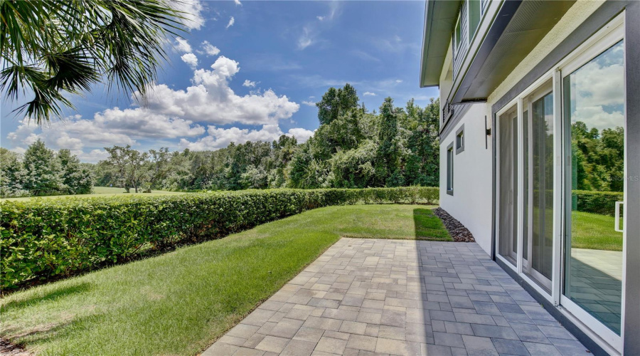 DAVENPORT, Florida 33837, 4 Bedrooms Bedrooms, ,3 BathroomsBathrooms,Residential,For Sale,KENSINGTON,0,MFRO6428026