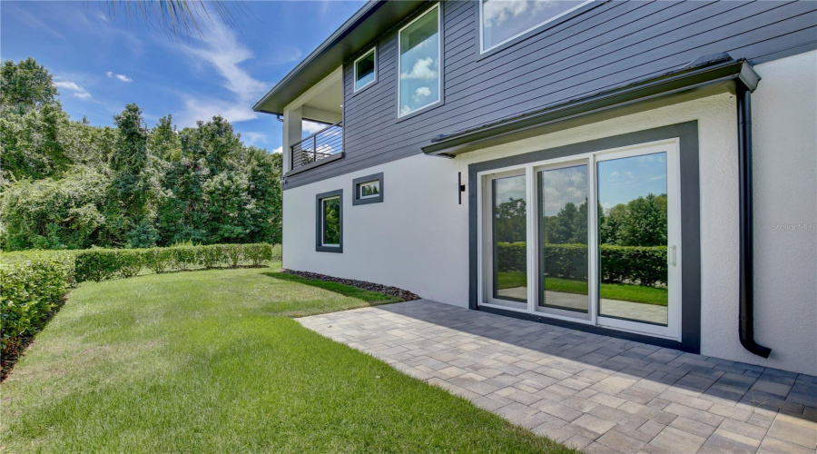 DAVENPORT, Florida 33837, 4 Bedrooms Bedrooms, ,3 BathroomsBathrooms,Residential,For Sale,KENSINGTON,0,MFRO6428026