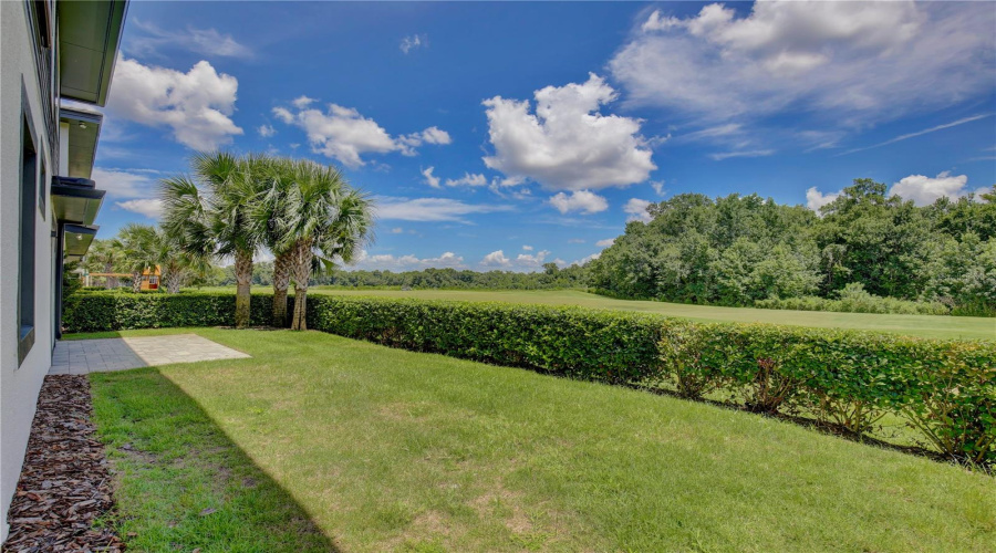 DAVENPORT, Florida 33837, 4 Bedrooms Bedrooms, ,3 BathroomsBathrooms,Residential,For Sale,KENSINGTON,0,MFRO6428026