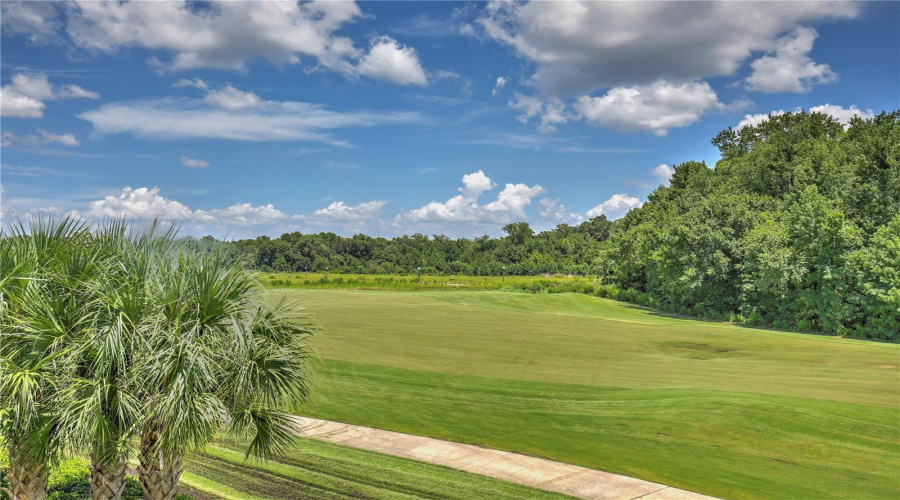 DAVENPORT, Florida 33837, 4 Bedrooms Bedrooms, ,3 BathroomsBathrooms,Residential,For Sale,KENSINGTON,0,MFRO6428026
