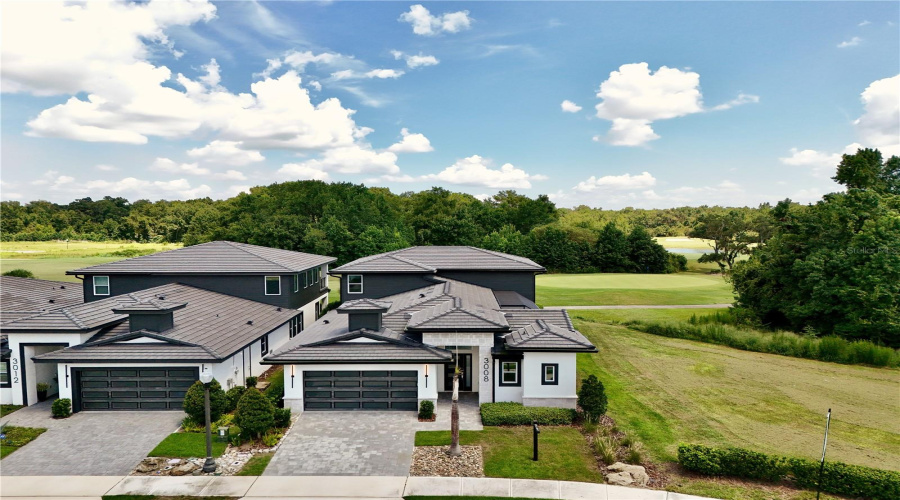 DAVENPORT, Florida 33837, 4 Bedrooms Bedrooms, ,3 BathroomsBathrooms,Residential,For Sale,KENSINGTON,0,MFRO6428026