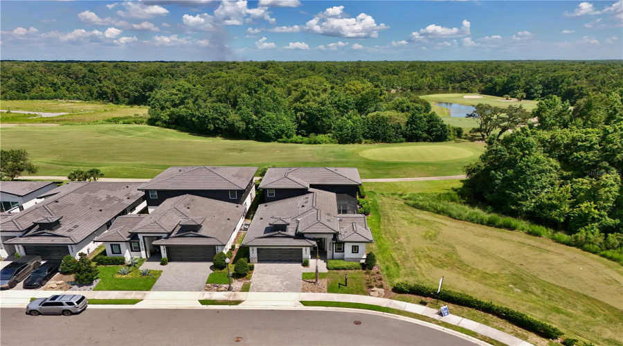 DAVENPORT, Florida 33837, 4 Bedrooms Bedrooms, ,3 BathroomsBathrooms,Residential,For Sale,KENSINGTON,0,MFRO6428026