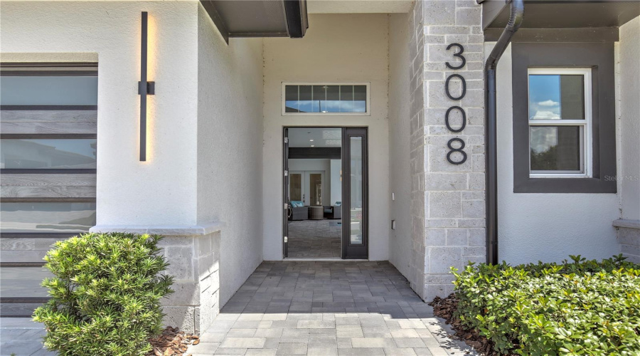DAVENPORT, Florida 33837, 4 Bedrooms Bedrooms, ,3 BathroomsBathrooms,Residential,For Sale,KENSINGTON,0,MFRO6428026