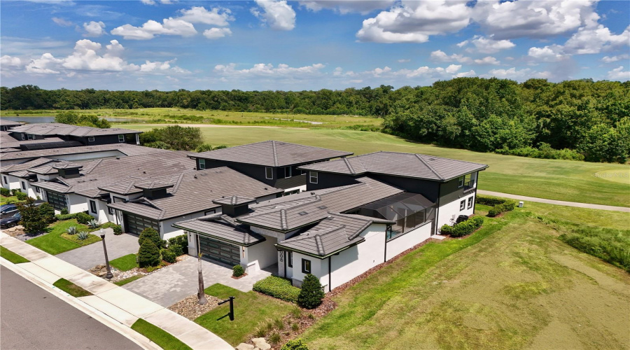 DAVENPORT, Florida 33837, 4 Bedrooms Bedrooms, ,3 BathroomsBathrooms,Residential,For Sale,KENSINGTON,0,MFRO6428026