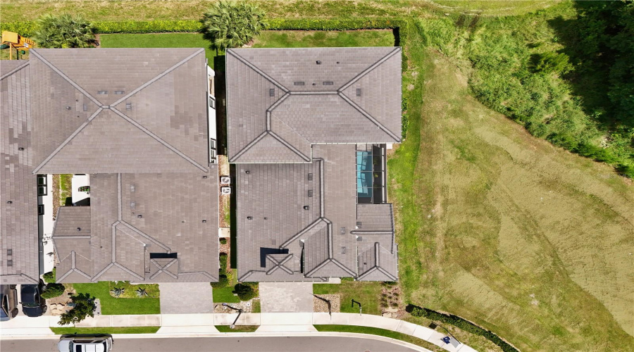 DAVENPORT, Florida 33837, 4 Bedrooms Bedrooms, ,3 BathroomsBathrooms,Residential,For Sale,KENSINGTON,0,MFRO6428026