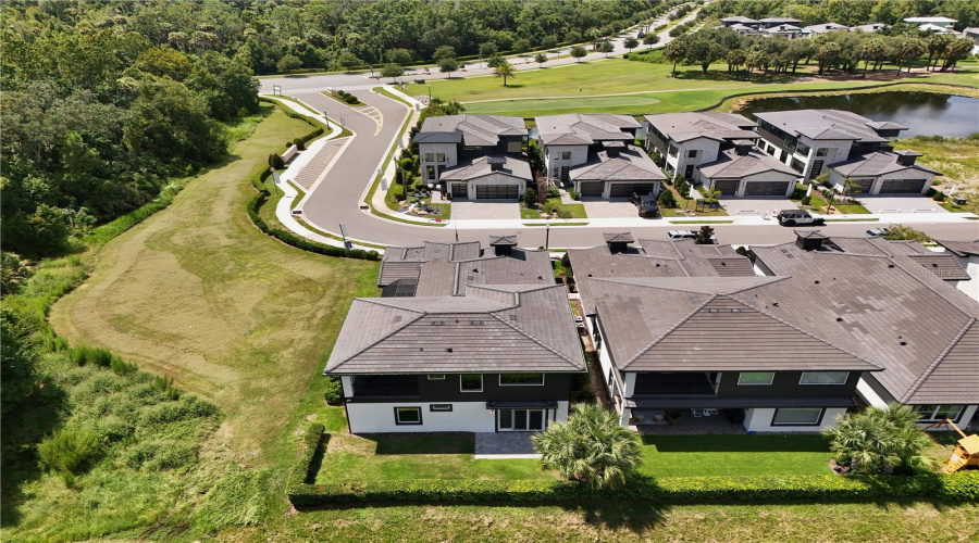 DAVENPORT, Florida 33837, 4 Bedrooms Bedrooms, ,3 BathroomsBathrooms,Residential,For Sale,KENSINGTON,0,MFRO6428026