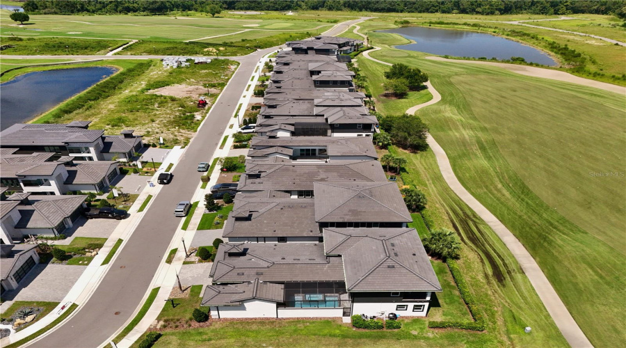 DAVENPORT, Florida 33837, 4 Bedrooms Bedrooms, ,3 BathroomsBathrooms,Residential,For Sale,KENSINGTON,0,MFRO6428026