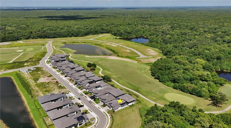 DAVENPORT, Florida 33837, 4 Bedrooms Bedrooms, ,3 BathroomsBathrooms,Residential,For Sale,KENSINGTON,0,MFRO6428026