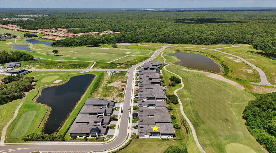 DAVENPORT, Florida 33837, 4 Bedrooms Bedrooms, ,3 BathroomsBathrooms,Residential,For Sale,KENSINGTON,0,MFRO6428026