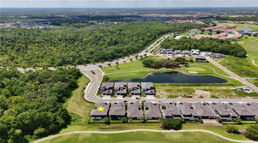 DAVENPORT, Florida 33837, 4 Bedrooms Bedrooms, ,3 BathroomsBathrooms,Residential,For Sale,KENSINGTON,0,MFRO6428026