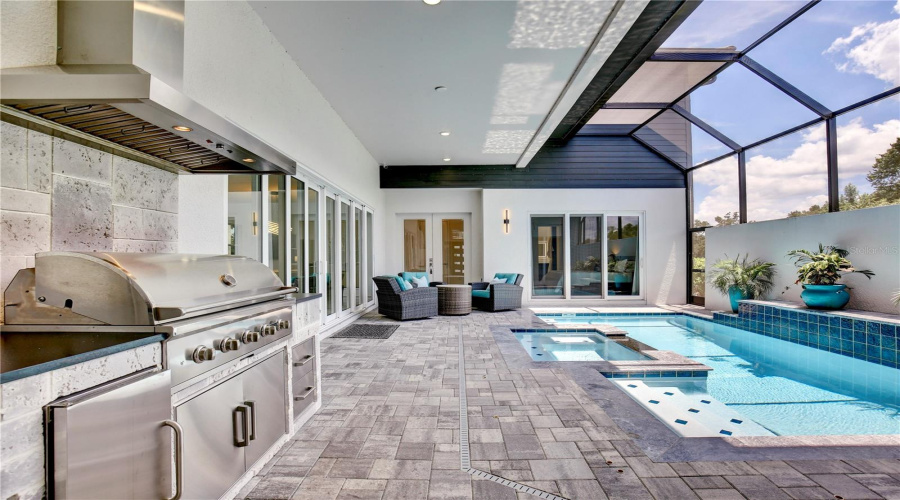 DAVENPORT, Florida 33837, 4 Bedrooms Bedrooms, ,3 BathroomsBathrooms,Residential,For Sale,KENSINGTON,0,MFRO6428026