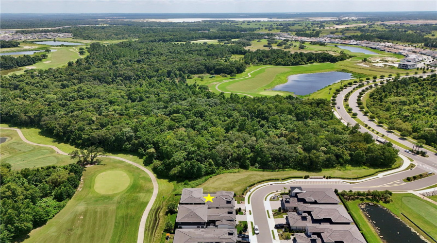 DAVENPORT, Florida 33837, 4 Bedrooms Bedrooms, ,3 BathroomsBathrooms,Residential,For Sale,KENSINGTON,0,MFRO6428026