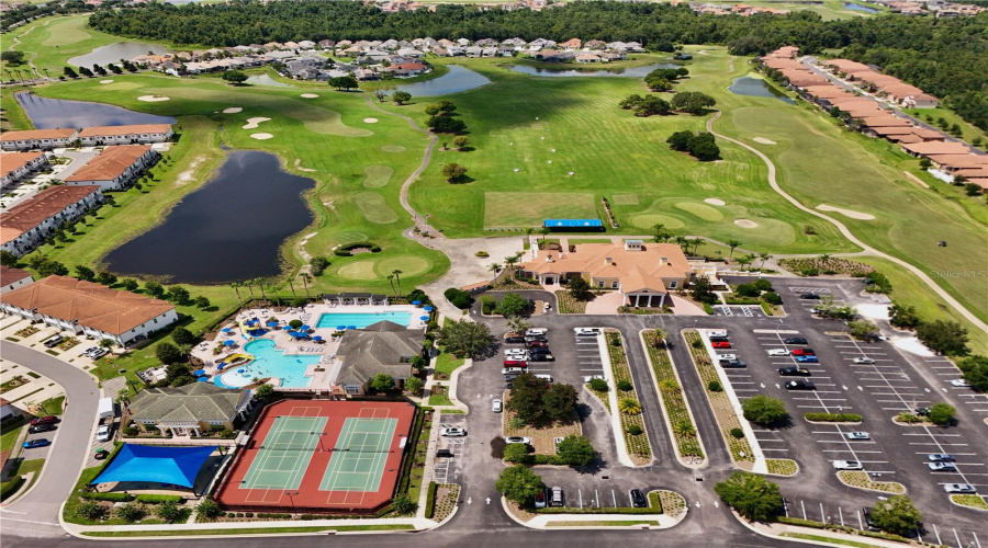 DAVENPORT, Florida 33837, 4 Bedrooms Bedrooms, ,3 BathroomsBathrooms,Residential,For Sale,KENSINGTON,0,MFRO6428026