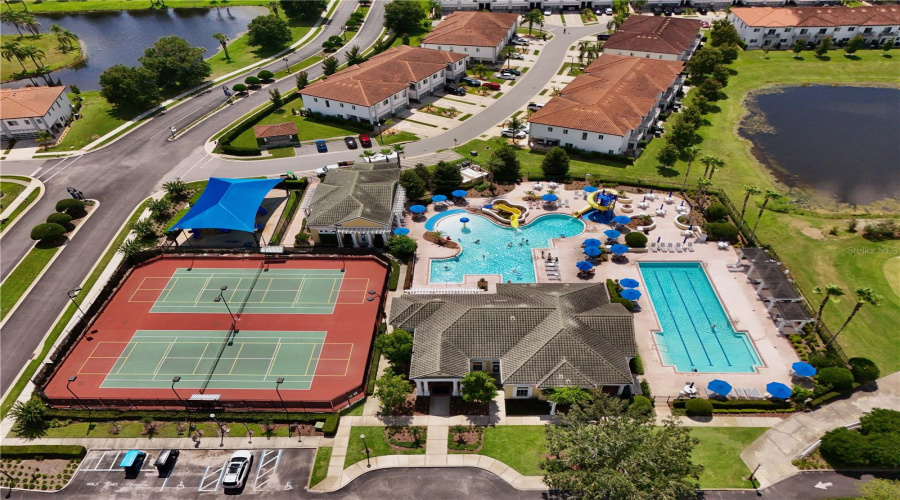 DAVENPORT, Florida 33837, 4 Bedrooms Bedrooms, ,3 BathroomsBathrooms,Residential,For Sale,KENSINGTON,0,MFRO6428026