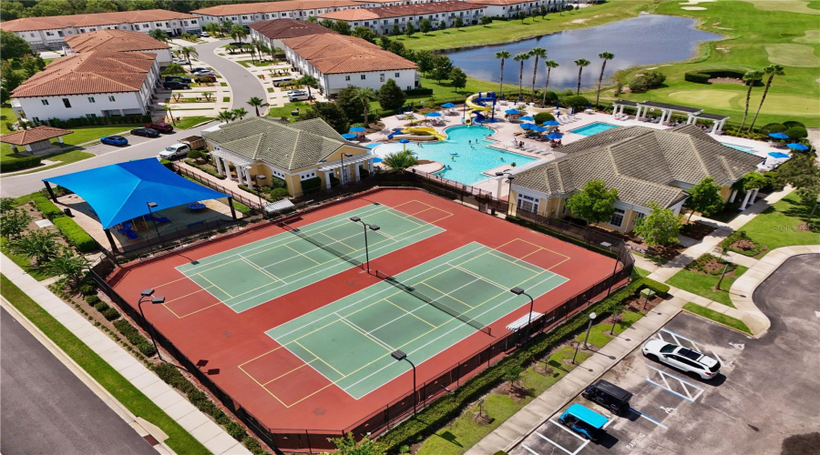 DAVENPORT, Florida 33837, 4 Bedrooms Bedrooms, ,3 BathroomsBathrooms,Residential,For Sale,KENSINGTON,0,MFRO6428026