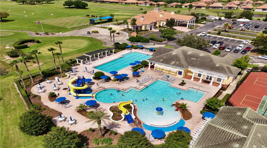 DAVENPORT, Florida 33837, 4 Bedrooms Bedrooms, ,3 BathroomsBathrooms,Residential,For Sale,KENSINGTON,0,MFRO6428026